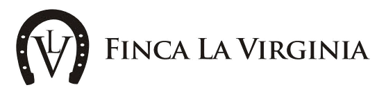 Finca La Virginia